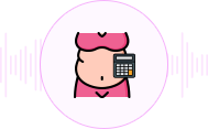 Pregnancy Calculator bmicalculator.care